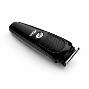 Anex Deluxe Hair Trimmer AG-7064 – 5-in-1 Grooming Kit - Image 4