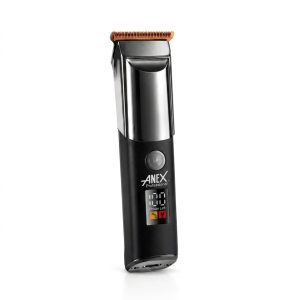 Anex Deluxe Hair Trimmer AG-7067 price in Pakistan