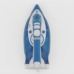 Anex Deluxe Steam Iron AG-1028 - Image 4