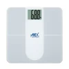 Anex Bath Scale Digital AG-8027 High Precision Body Weight Machine