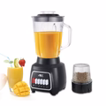 Alternative view of Anex Deluxe Blender Grinder AG-6136