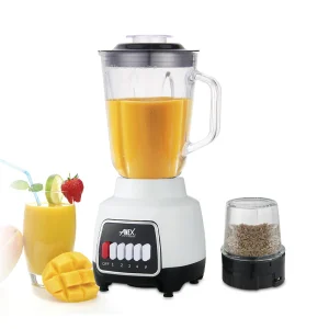 Anex AG-6136 price in Pakistan