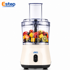 Anex Deluxe Chopper AG-3048 - Image 3