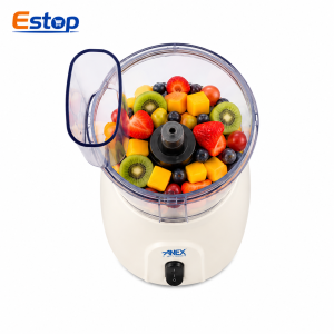 Anex Deluxe Chopper AG-3048 - Image 4