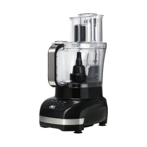 Anex Deluxe Chopper AG-3059 – Powerful Electric Food Chopper for Kitchen - Image 2