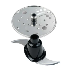 Anex Deluxe Chopper AG-3059 – Powerful Electric Food Chopper for Kitchen - Image 4