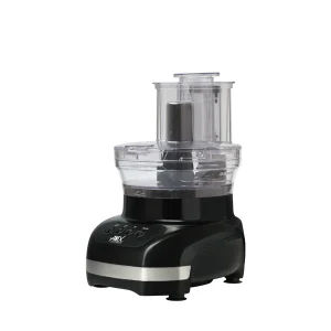 Anex Deluxe Chopper AG-3059 – Powerful Electric Food Chopper for Kitchen - Image 3