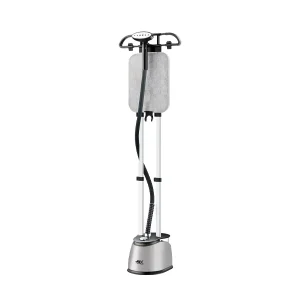 Anex Garment Steamer AG-1121 - Image 4