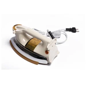 Anex Deluxe Dry Iron AG-2179 - Image 3