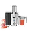 Anex Deluxe Juicer AG-91 Price in Pakistan