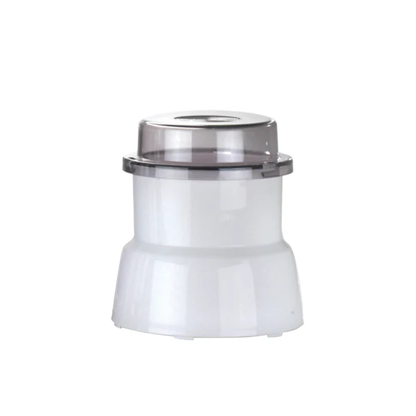 Anex Deluxe Juicer Blender Grinder AG-180 - Image 3
