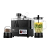 Anex Deluxe Juicer Blender Grinder AG-175 Price in Pakistan