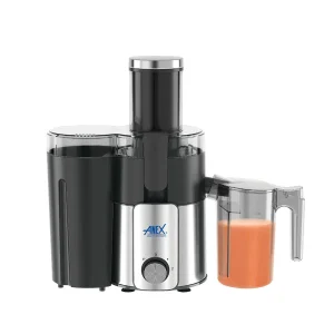 Alternative view of Anex Deluxe Juicer Blender Grinder AG-190