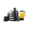 Anex Deluxe Juicer Blender Grinder AG-180Anex AG-180 juicer blender grinder