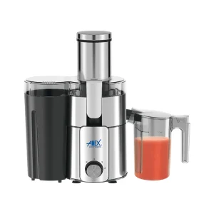 Alternative view of Anex Deluxe Juicer AG-91