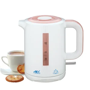 Anex AG-4032 price in Pakistan