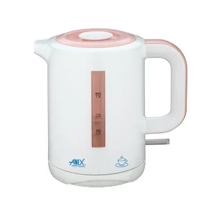 Anex Deluxe Electric Kettle AG-4032 - Image 2