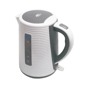Anex Deluxe Electric Kettle AG-4042 - Image 3