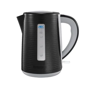 Anex Deluxe Electric Kettle AG-4042 - Image 4