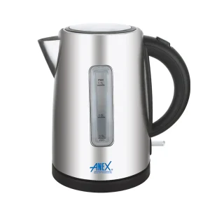 Anex Deluxe Kettle AG-4047 - Image 2