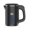 Anex Deluxe Kettle AG-4060 0.8 Litre Compact Electric Kettle