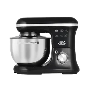 Anex Deluxe Stand Mixer AG-819 - Image 3
