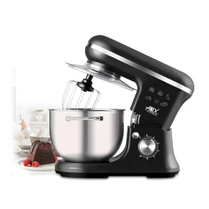 Anex Deluxe Stand Mixer AG-819 - Image 4