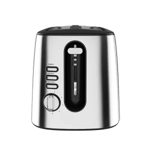 Anex Deluxe 4 Slice Toaster AG-3005 - Image 6