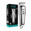 VGR V-071 Professional Hair Clipper price in Pakistan