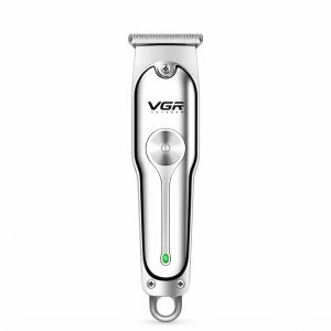 VGR V-071 Professional Hair Clipper price in Pakistan