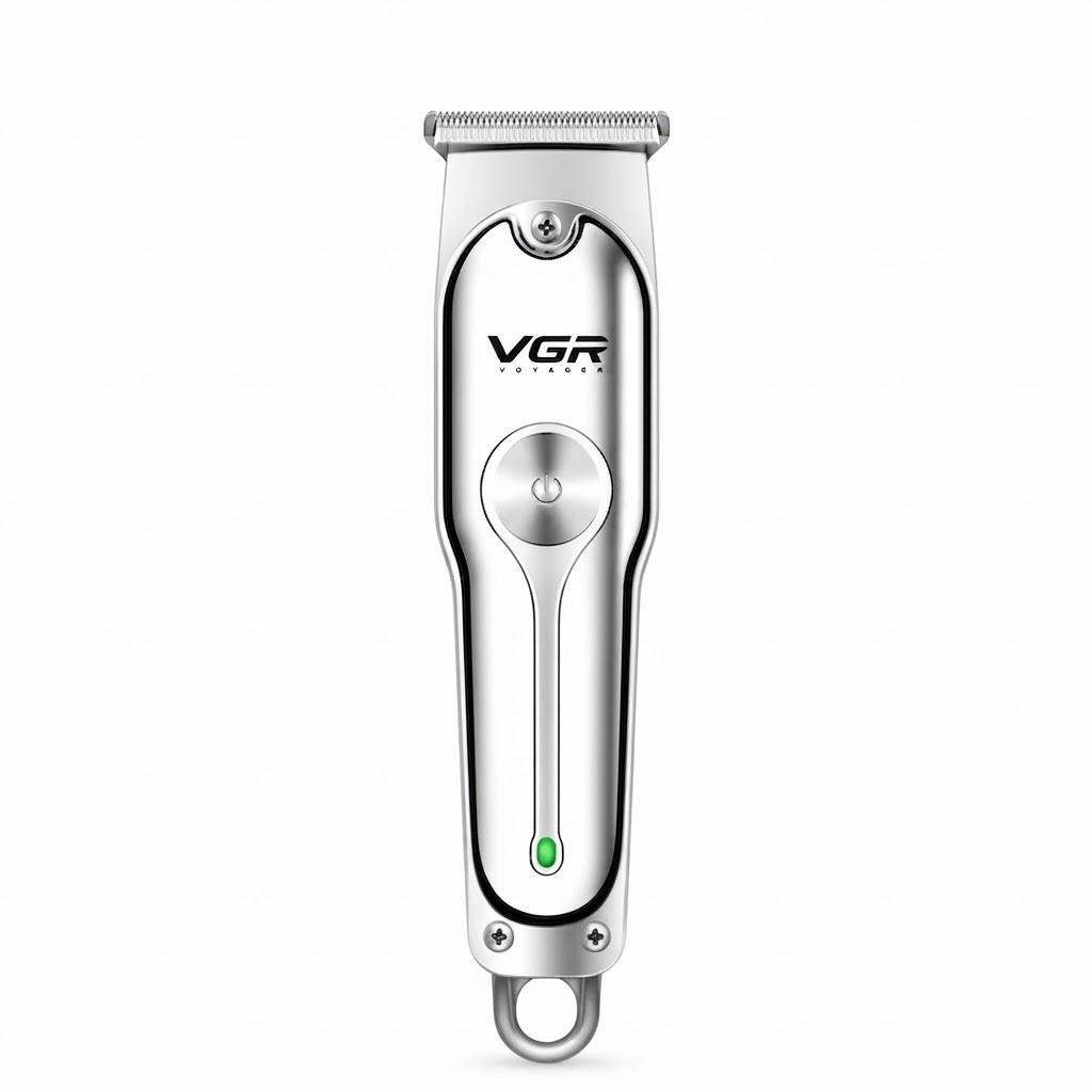 VGR V-071 Professional Hair Clipper price in Pakistan