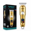 VGR V-290 Professional Hair Clipper price in Pakistan