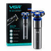VGR V-325 Professional Men Shaver price in Pakistan