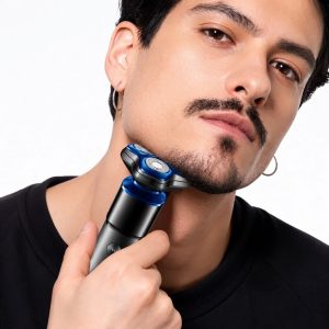 VGR V-325 Professional Men Shaver - Image 6
