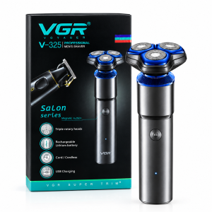 VGR V-325 Professional Men Shaver price in Pakistan