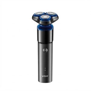 VGR V-325 Professional Men Shaver price in Pakistan
