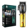 VGR V-654 Professional Hair & Beard Trimmer price in Pakistan