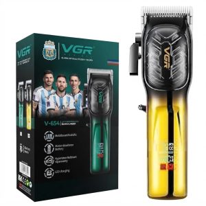 VGR V-654 Professional Hair & Beard Trimmer price in Pakistan