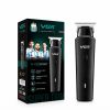 VGR V-933 Professional Hair Clipper & Trimmer price in Pakistan