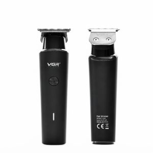 VGR V-933 Professional Hair Clipper & Trimmer price in Pakistan