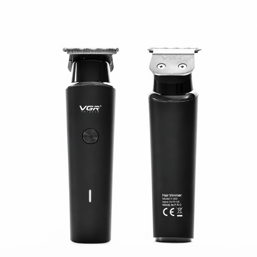VGR V-933 Professional Hair Clipper & Trimmer price in Pakistan