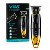 VGR V-979 Professional Hair Clipper price in Pakistan