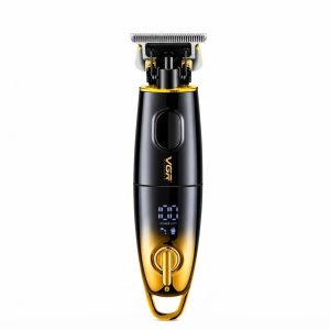 VGR V-979 Professional Hair Clipper price in Pakistan