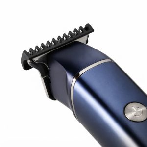 VGR V-986 Professional Hair Clipper & Beard Trimmer - Image 3