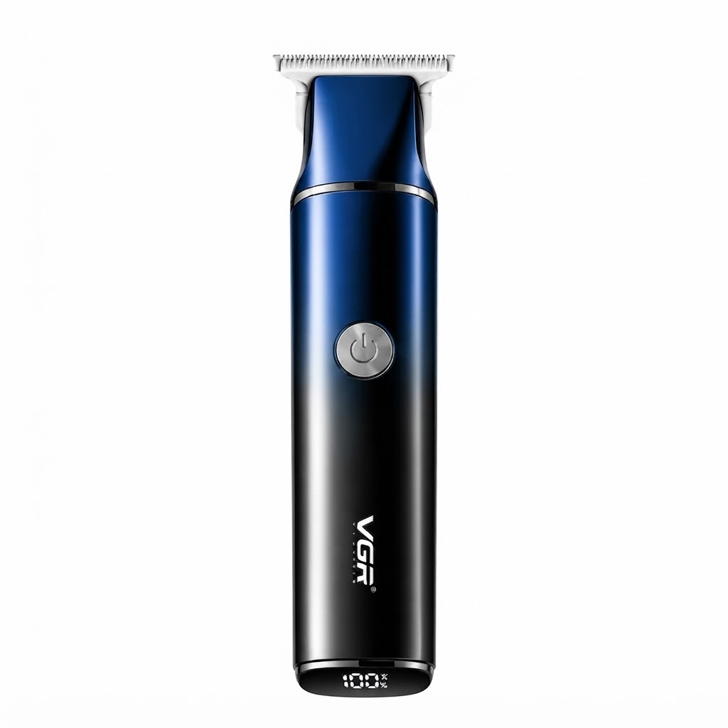 VGR V-986 Professional Hair Clipper price in Pakistan