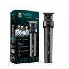 VGR V-987 Professional Hair Clipper price in Pakistan