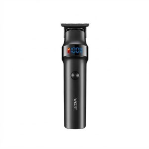 VGR V-987 Professional Hair Clipper price in Pakistan