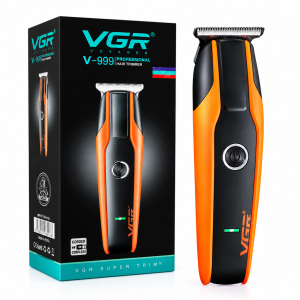VGR V-999 Professional Hair Clipper price in Pakistan