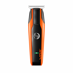 VGR V-999 Professional Hair Clipper price in Pakistan