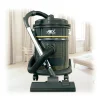 Anex Deluxe Vacuum Cleaner AG-2097